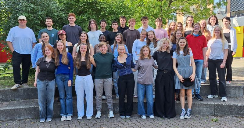 LMG Abitur2023 20230705a