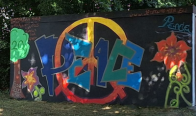 Graffiti.png