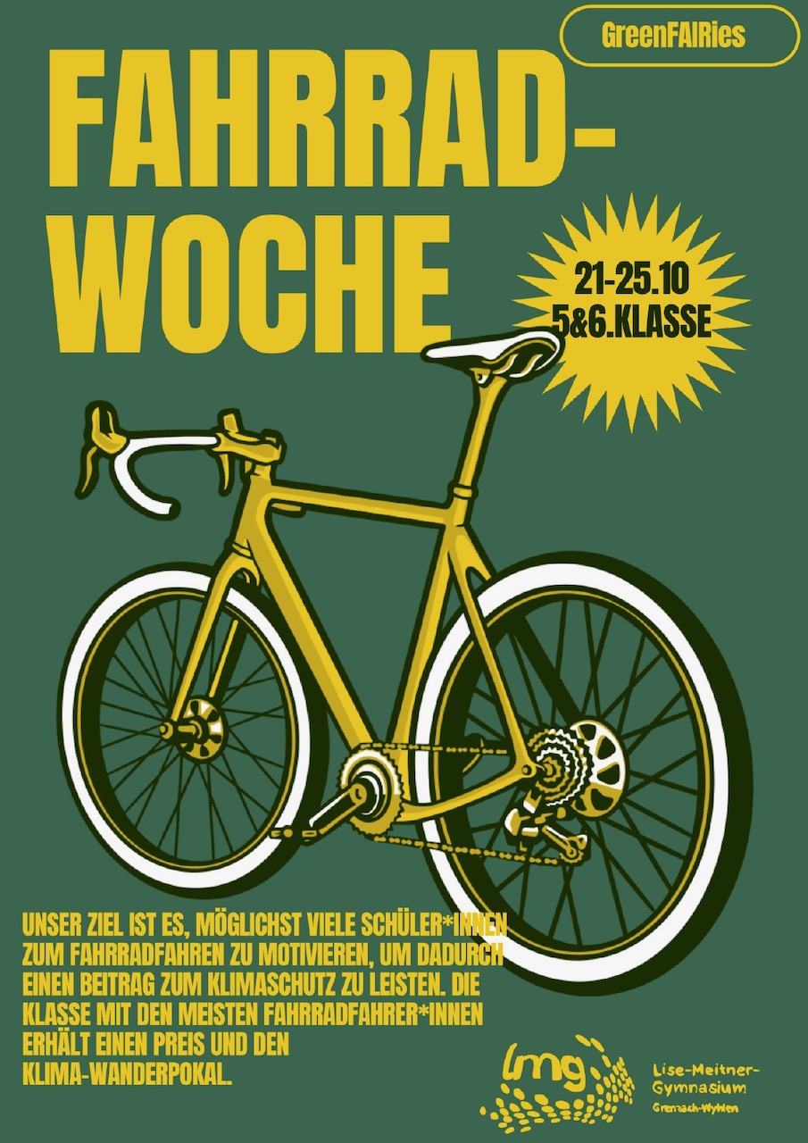 2024Fahrradwoche