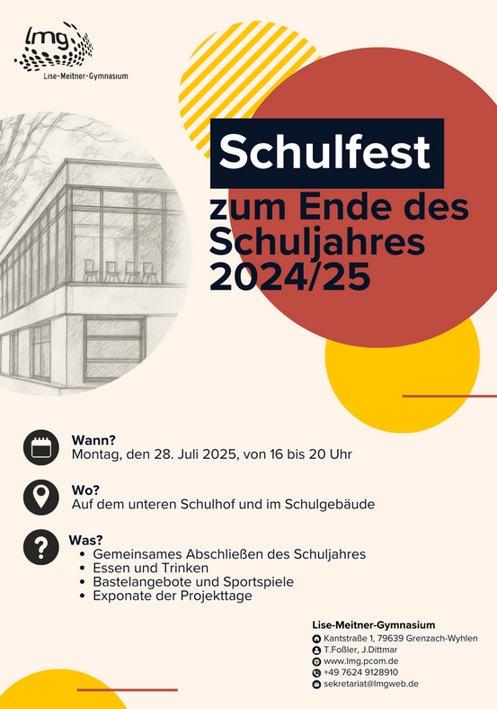 Schulfest-2025.png