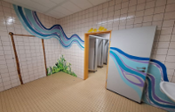 Toiletten-1.png