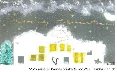 LMG im Schnee (Nov 2024)