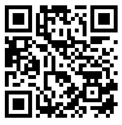 qrcode LMG Anmeldung